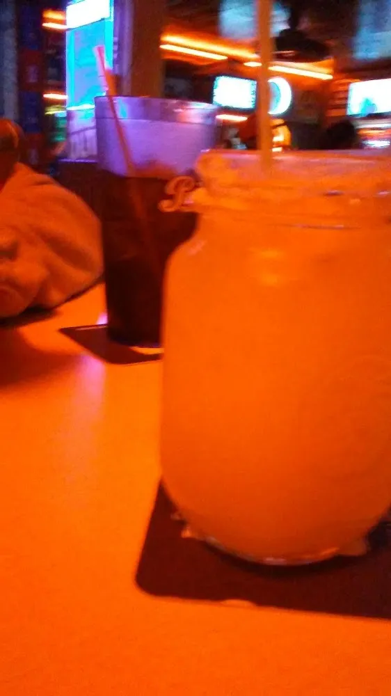 Margarita